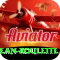 european roulette Max Pro v5.9.6