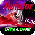 evin lewis Apps (Tools & Injectors) Ultimate v2.1.8