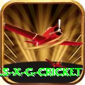 expected goals x g cricket Gold v4.1.8
