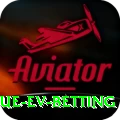 expected value ev betting Pro Max v5.6.3