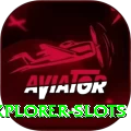 explorer slots Gold vv4.4.6