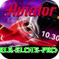 explorer slots Turbo v2.9.0