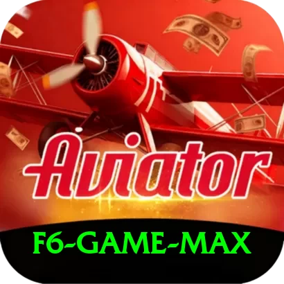 F6 Game - Gold Edition v4.3.4 - 2