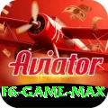 F6 Game - Gold Edition v4.3.4
