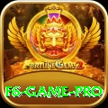 F6 Game Max v2.3.7