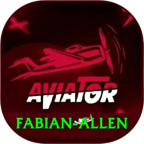 fabian allen Gold v3.0.9 - 2