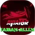 fabian allen Gold v3.0.9