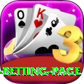 facebook betting page Turbo v1.1.8