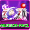 faheem ashraf medium pace Apps (Tools & Injectors) Deluxe v2.9.9