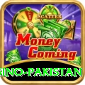 fair play casino pakistan Ultimate Pro v3.8.7