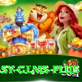 fantasy gems Games (Casino & Earning) Plus v2.2.3