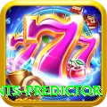 fantasy points predictor VIP v2.9.1