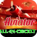 fastest ball in cricket Apps (Tools & Injectors) Pro v4.2.1