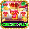 fastest ball in cricket Extreme Jackpot