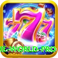 fastest bowler in the world - King v3.2.3