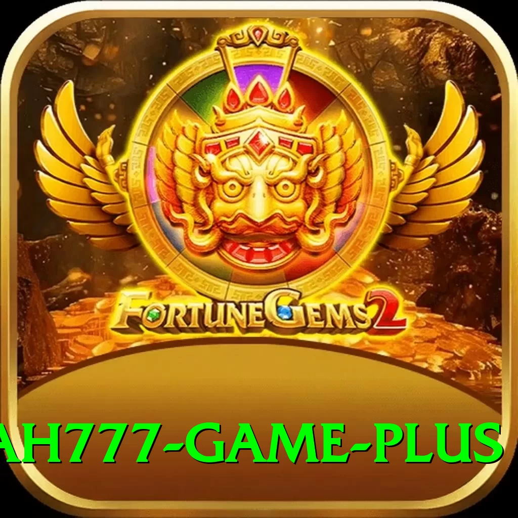 Fatah777 Game Turbo Gaming App - 2