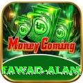 fawad alam Apps (Tools & Injectors) Pro v3.4.7