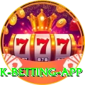 faysal bank betting app Pro v2.3.9
