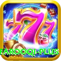 fazalhaq farooqi Casino Ultimate v5.7.7