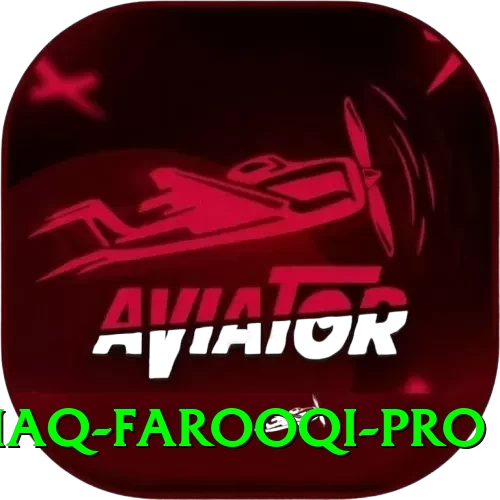 fazalhaq farooqi Elite v4.8.9 - 2