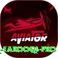 fazalhaq farooqi Elite v4.8.9