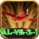 FF777 Game Bonus Royal v5.3.1