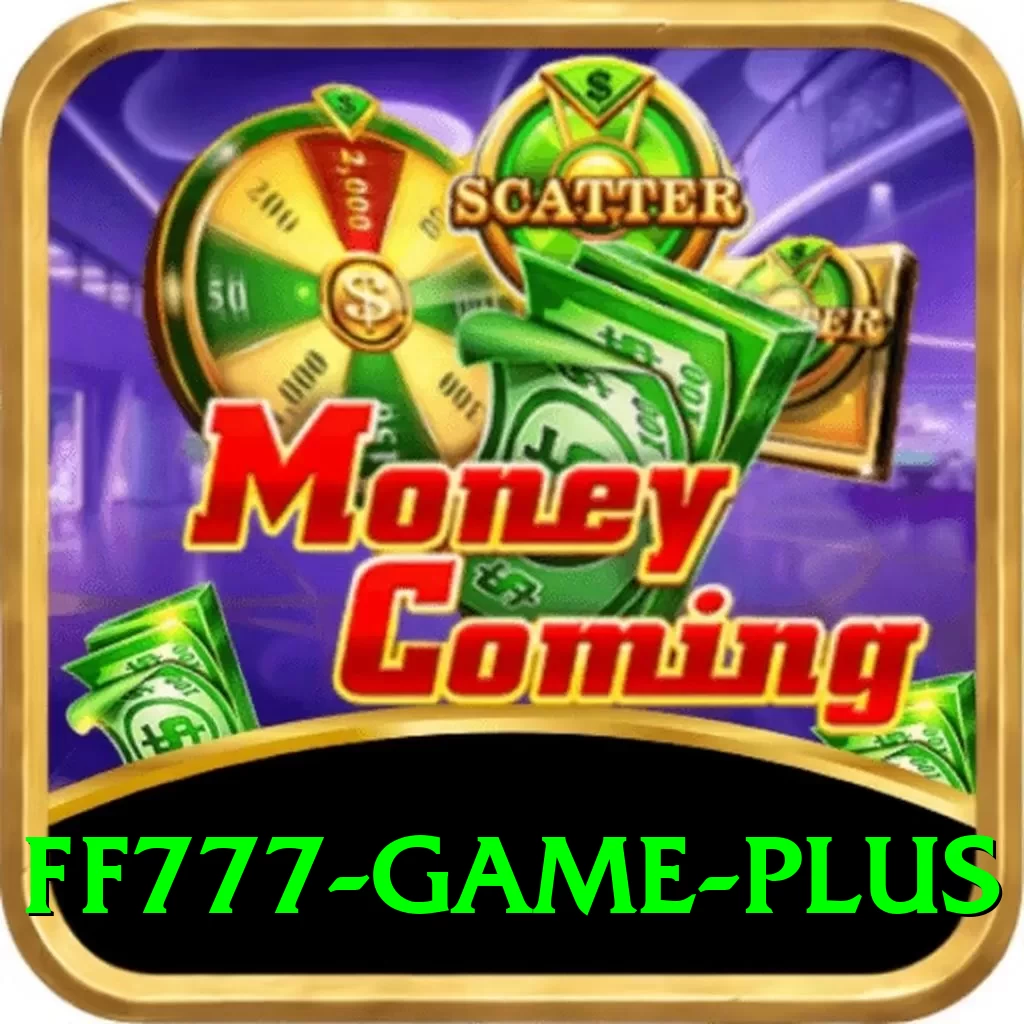 FF777 Game Live Casino King - 2