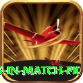 fifties in match pk Pro v3.3.2