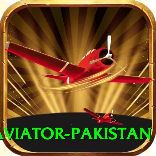 first deposit bonus aviator pakistan Apps (Tools & Injectors) Max v3.1.2 - 2