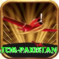 first deposit bonus aviator pakistan Apps (Tools & Injectors) Max v3.1.2