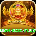 fish box Mega v5.9.3