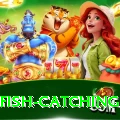 fish catching Games (Casino & Earning) Premium v1.7.6