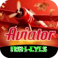 fish eyes VIP v2.8.4