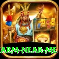 fish farm near me Gold Edition v2.1.6
