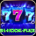 fish hook Legend APK v4.6.6