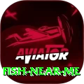 fish near me Elite v1.6.7