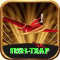 fish trap Gold Pro v1.9.8