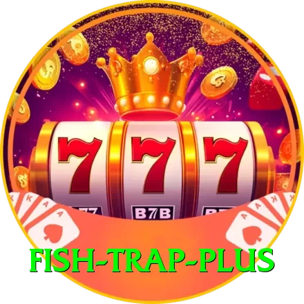 fish trap VIP - Free Download - 2
