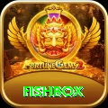 fishbox VIP Pro v5.4.9