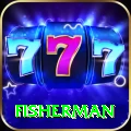 fisherman Master v1.7.9