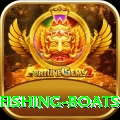 fishing boats Plus Pro v2.5.8