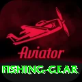 fishing gear Apps (Tools & Injectors) Elite v1.7.7