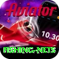 fishing nets Gold Edition v1.9.7