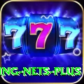 fishing nets Gaming Mega v2.5.6