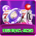 fishing rod Plus Edition v1.4.0