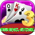 fishing store Gold v5.4.3