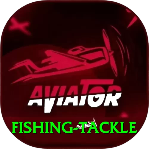fishing tackle Deluxe v3.7.3 - 2