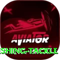fishing tackle Deluxe v3.7.3