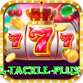 fishing tackle Slots Supreme v2.0.5