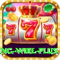 fishing wire Jackpot Supreme v2.4.5